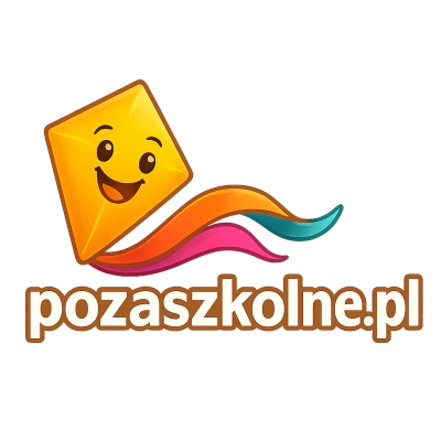 pozaszkolne.pl